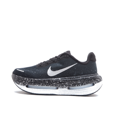 Nike Vomero Premium Wmns "Oreo" | IU2827-001