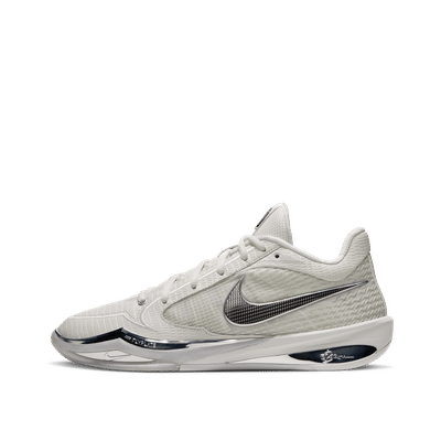 Nike Sabrina 4 "White Label LX" | IO2853-100