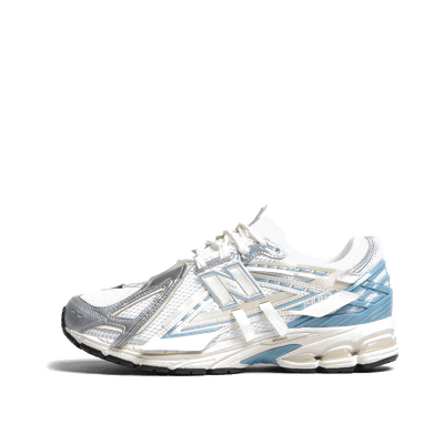 new-balance-u1906-sea-saltaltitude-metallic-u19065ic