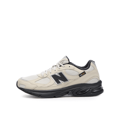 new-balance-u2010v1-timberwolf-u201075e
