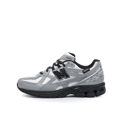 new-balance-u1906n-slate-grey-u19064w2