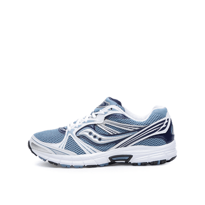 saucony-grid-legacy-windward-white-s101836-1003