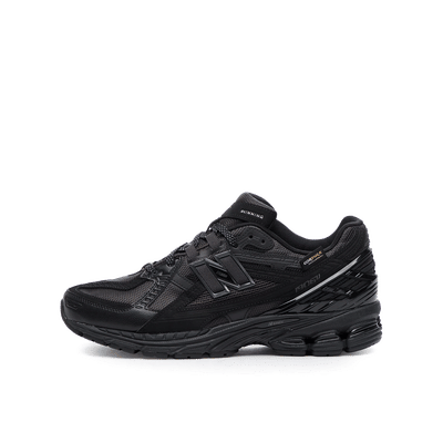 new-balance-u1906n-black-with-black-cement-u19061op