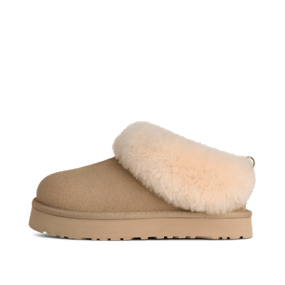 UGG Tazzelle "Mustard Seed" | 1171198KMDSD