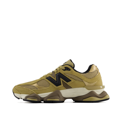 new-balance-9060-quicksandincense-u90604wc