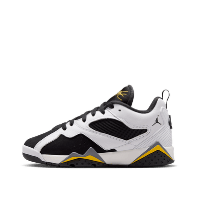 air-jordan-mvp-92-white-hq4427-108