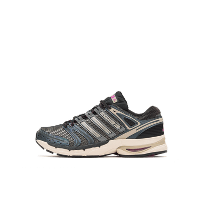 adidas-originals-adistar-control-5-grey-ki2093