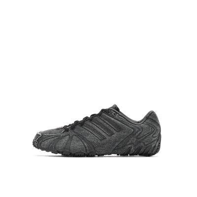 Adidas Originals Ghost Sprint "Grey" | KI4568