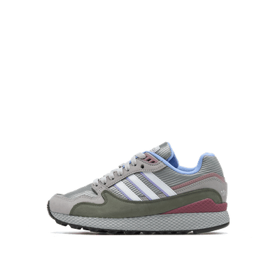 Adidas Originals Oregon Ultra Tech "Grey" | KJ5261