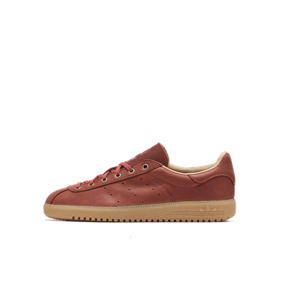 Adidas Originals Tobacco Super "Fox Brown" | KJ4894