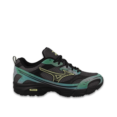 mizuno-mxr-lenticular-iron-gategrossular-greenblack-d1ga261504