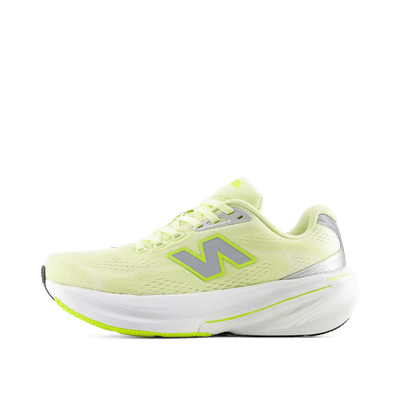 New Balance Fresh Foam X 860 v15 "Green" | W8608IO