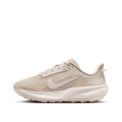 nike-acg-pegasus-trail-brown-hv8121-200