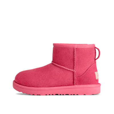 ugg-classic-mini-ii-pink-bloom-1017715kpblm