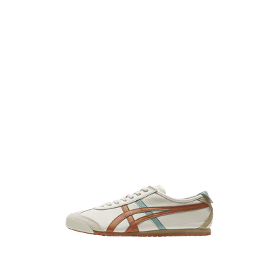 onitsuka-tiger-mexico-66-cream-piquant-orange-1183a201-116