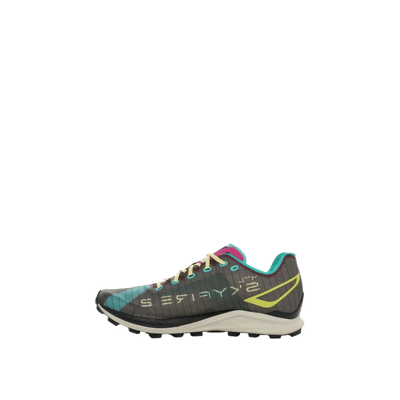 merrell-mtl-skyfire-2-matryx-graysilver-j00005844