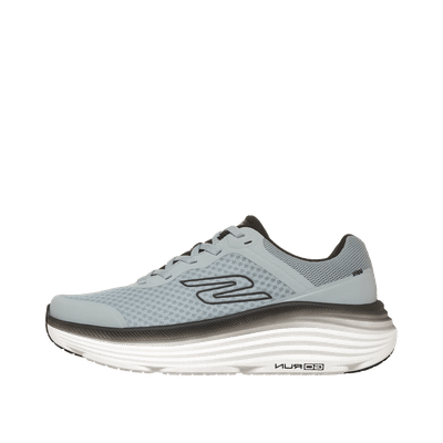 skechers-max-cushioning-endeavour-cm-light-greyblack-220613lgbk
