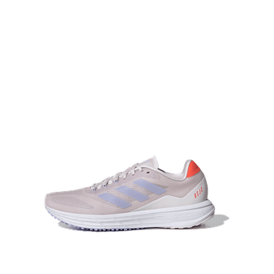 Adidas SL20.2 "Orchid Tint" | Q46192