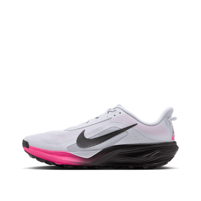 Nike ACG Pegasus Trail "White" | HV8116-006