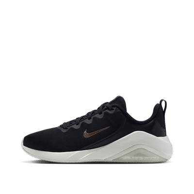 Nike Bella 7 "Black" | FZ1689-012