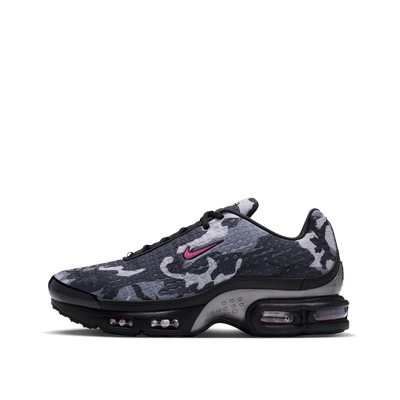 Nike Air Max Plus VII Premium "Camo" | IQ0235-900
