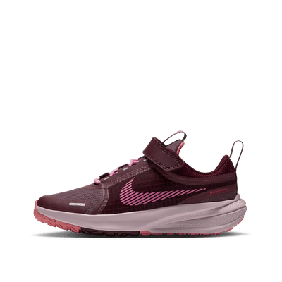 Nike Star Runner Utility "Purple" | IO2336-616