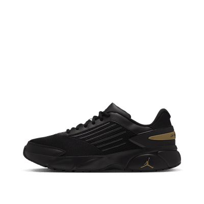 jordan-trunner-flow-black-io2091-007