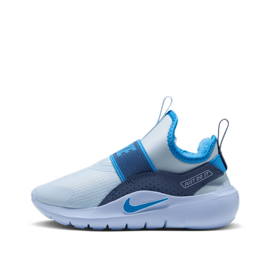 nike-flex-runner-warm-blue-iq2363-423