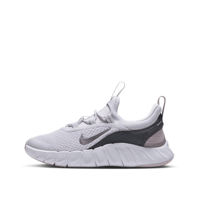 Nike Free Ride "Grey" | IZ3004-011