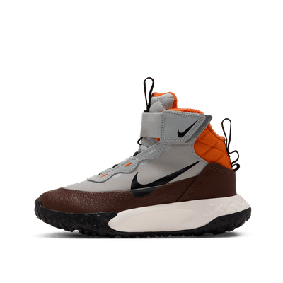 Nike Terrascout "Grey" | IH7681-004