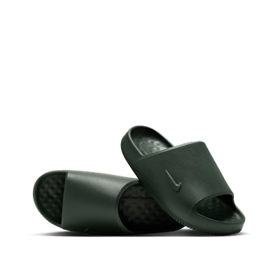 Nike Calm 2.0 Slide "Green" | IB0183-302