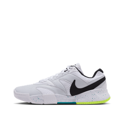 nikecourt-lite-4-white-fd6574-125