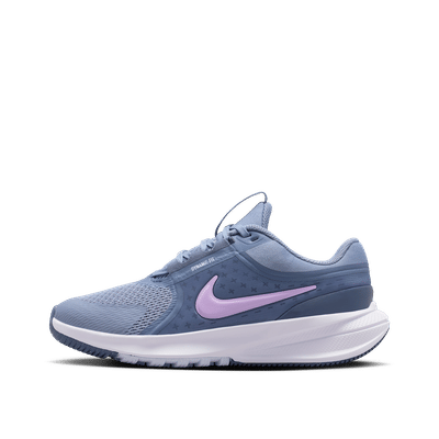 Nike Star Runner 5 "Blue" | HF7004-431