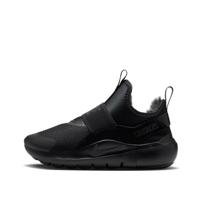 Nike Flex Runner Warm "Black" | IQ2363-041