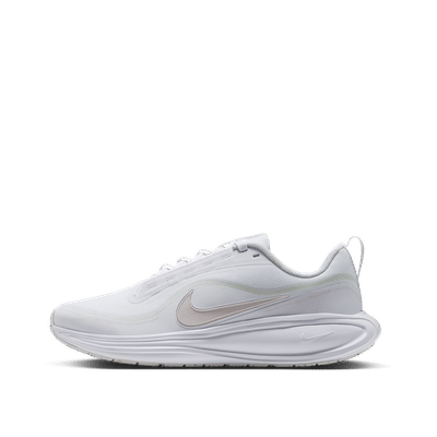 Nike Revolution 8 Utility "White" | IR0889-100
