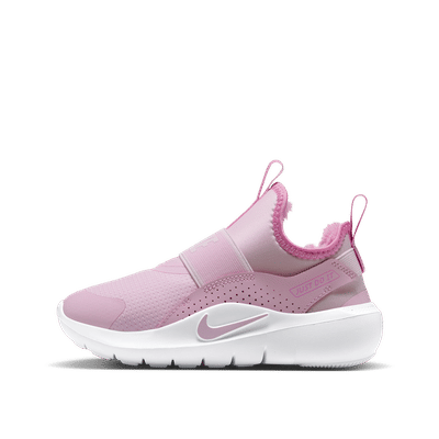 nike-flex-runner-warm-pink-iq2363-611