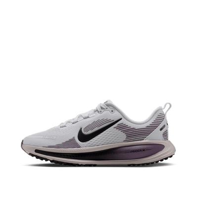 nike-vomero-18-white-hq2157-155