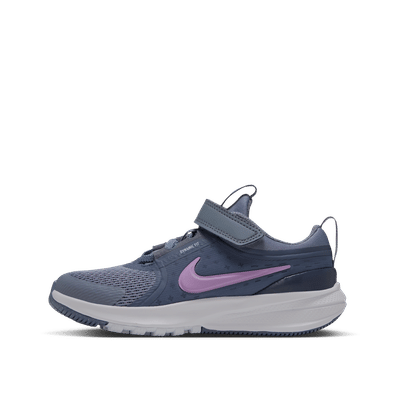 Nike Star Runner 5 "Blue" | HF7005-431