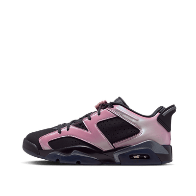 Air Jordan 6 Low "Metamorphosis" | IX5195-001