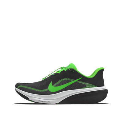 Nike Pegasus 42 By You "Green" | 6033221903