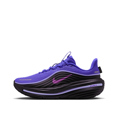 Nike Winflo 12 GORE-TEX "Purple" | IO7960-500