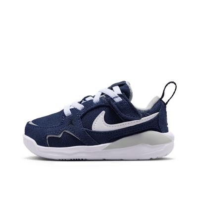 Jordan CMFT Era "Blue" | HQ0508-401