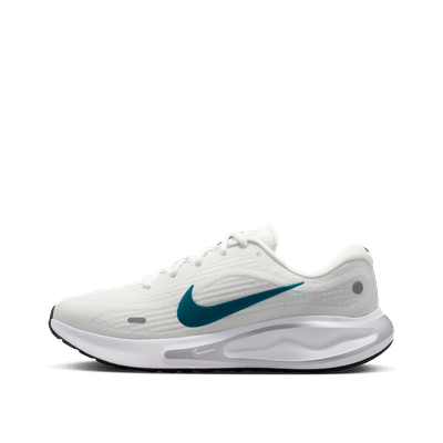 Nike Journey Run "White" | FN0228-114