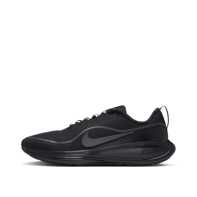 Nike Revolution 8 Utility "Black" | IR0890-001