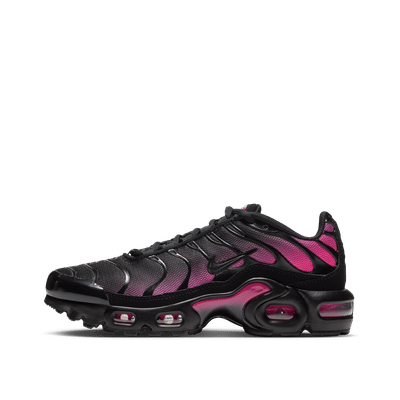 nike-air-max-plus-black-cd0609-055