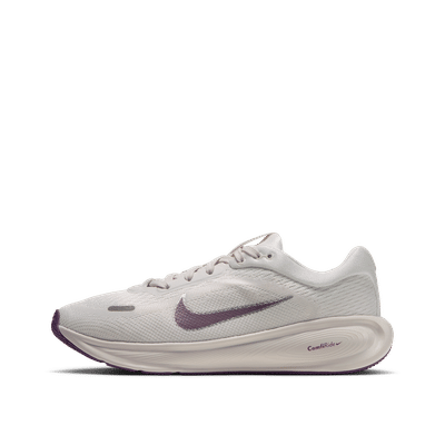nike-stellar-ride-white-hq3266-111