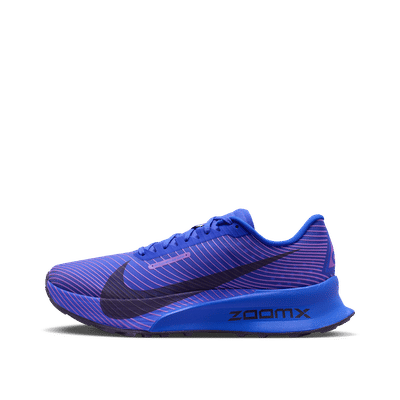 Nike ACG Ultrafly Trail "Blue" | HF5668-401