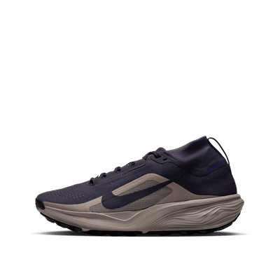 Nike ACG Pegasus Trail GORE-TEX "Grey" | IQ1084-005