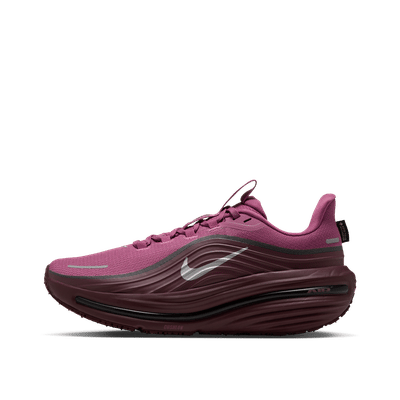 Nike Winflo 12 GORE-TEX "Red" | IO7960-601