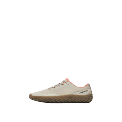 merrell-vapor-glove-7-greysilver-j00005532